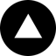 1-800-MEDIGAP logo