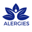 Allergy Testing logo