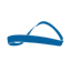 Eternal Wall logo
