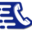 Keyword Calls logo