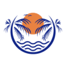 New Cozumel logo