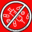 Transdermal Immunotherapy logo