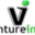 Venture Intro logo