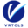 VRTCLS logo